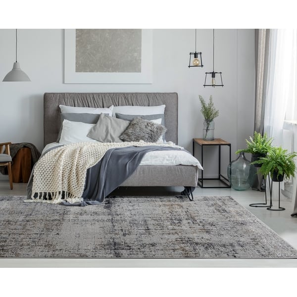 Copper Grove Fareham Area Rug Bed Bath & Beyond 29167563