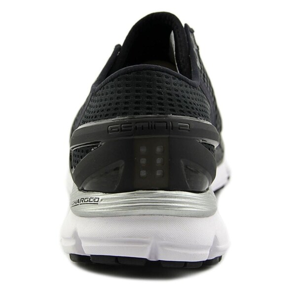 speedform gemini 2 women's
