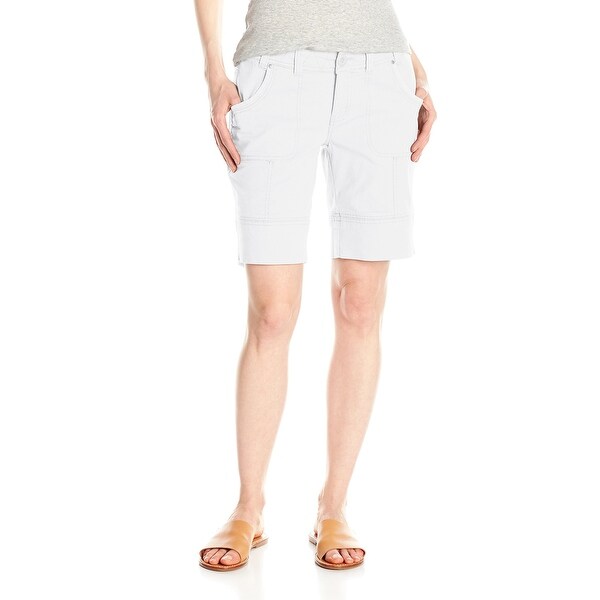 womens walking shorts sale