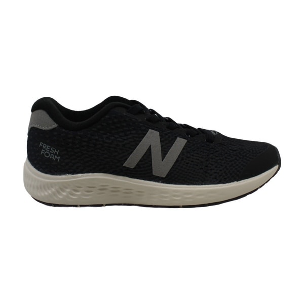 Kid's fresh foam arishi nxt clearance