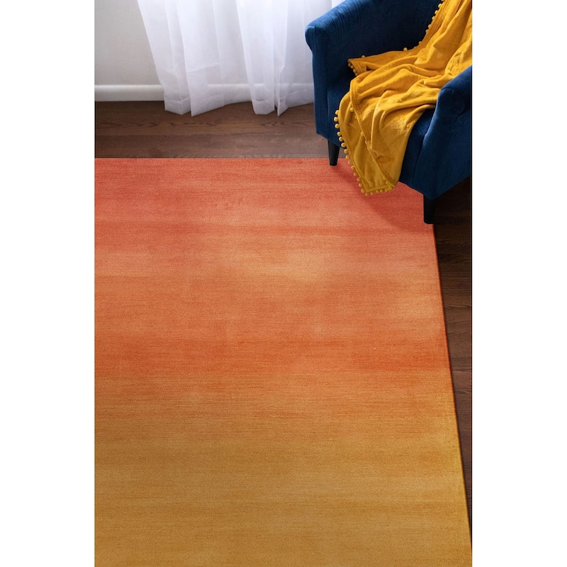 Liora Manne Arca Ombre Indoor Rug