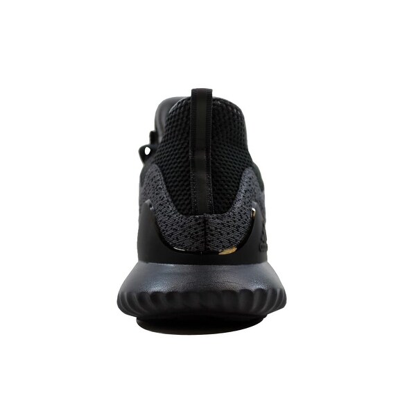 Alphabounce beyond best sale m aq0573