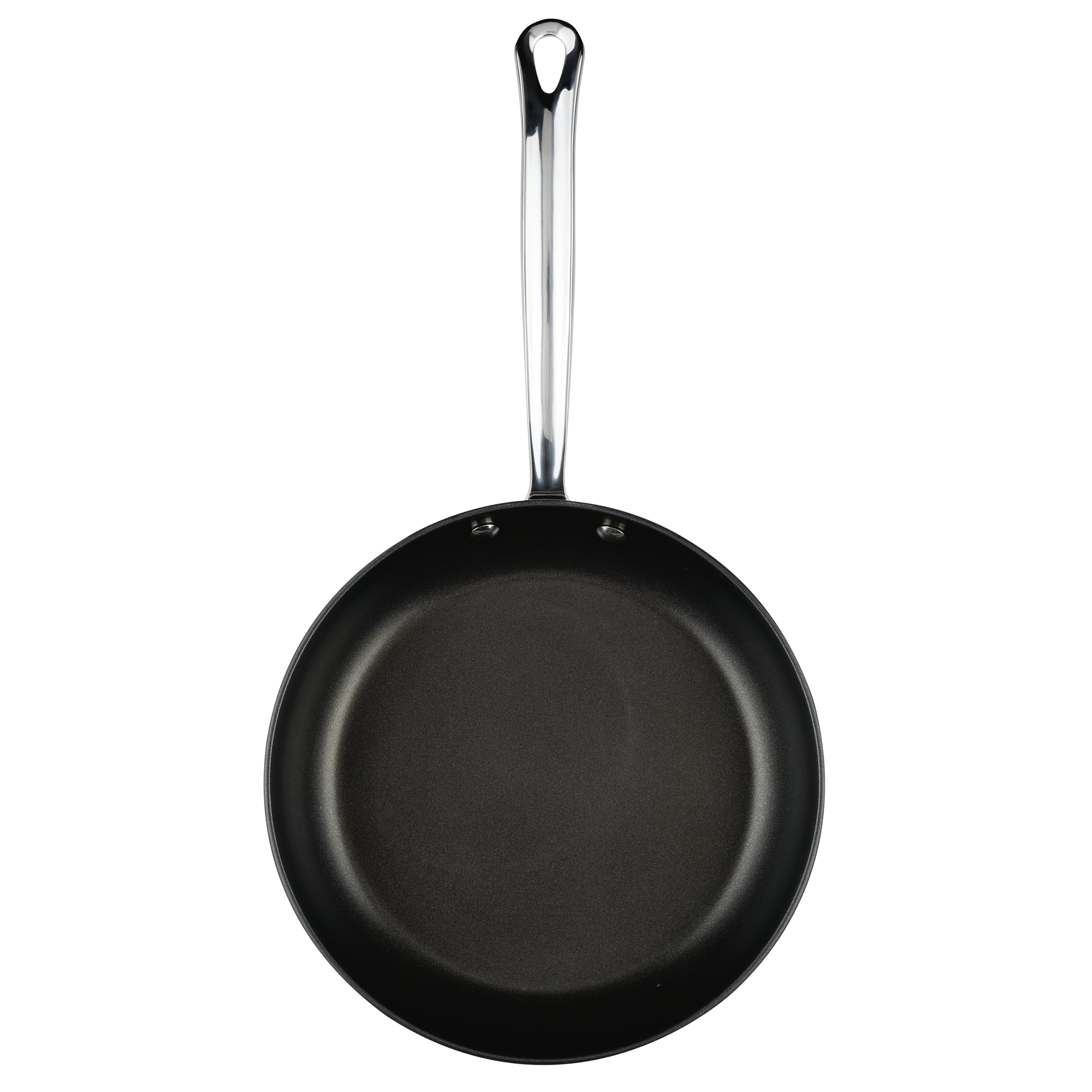 https://ak1.ostkcdn.com/images/products/is/images/direct/a888777c69ea60e5addb4398ddabeaca0c8ac7cd/Farberware-Millennium-Stainless-Steel-Nonstick-Cookware-Induction-Pots-and-Pans-Set%2C-10-Piece.jpg
