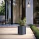 Option Granite Gray