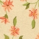 preview thumbnail 23 of 104, SAFAVIEH Handmade Chelsea Alexandr Floral French Country Wool Rug