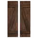 Option Coffee Brown