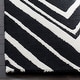 preview thumbnail 27 of 122, SAFAVIEH Handmade Cambridge Tinnie Modern Moroccan Wool Rug