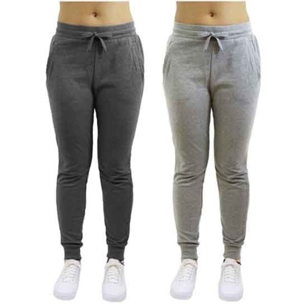 sweatpants women gray