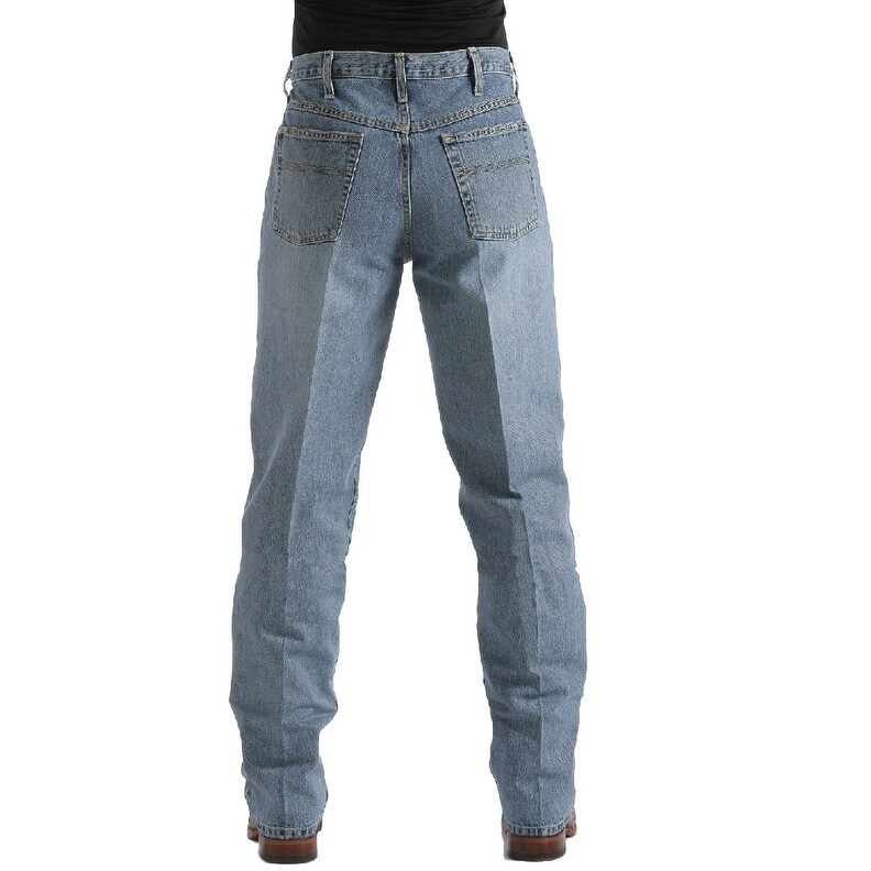 black label jeans mens