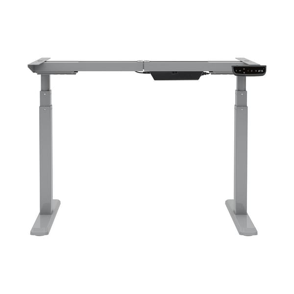 https://ak1.ostkcdn.com/images/products/is/images/direct/a8899eb63f4e1380a217ae348ed404adafce4425/Sit-Stand-Dual-Motor-Height-Adjustable-Table-Desk-Frame-Electric-Gray.jpg