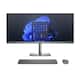 Computers and Accessories