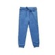 preview thumbnail 1 of 1, Unisex Joggers