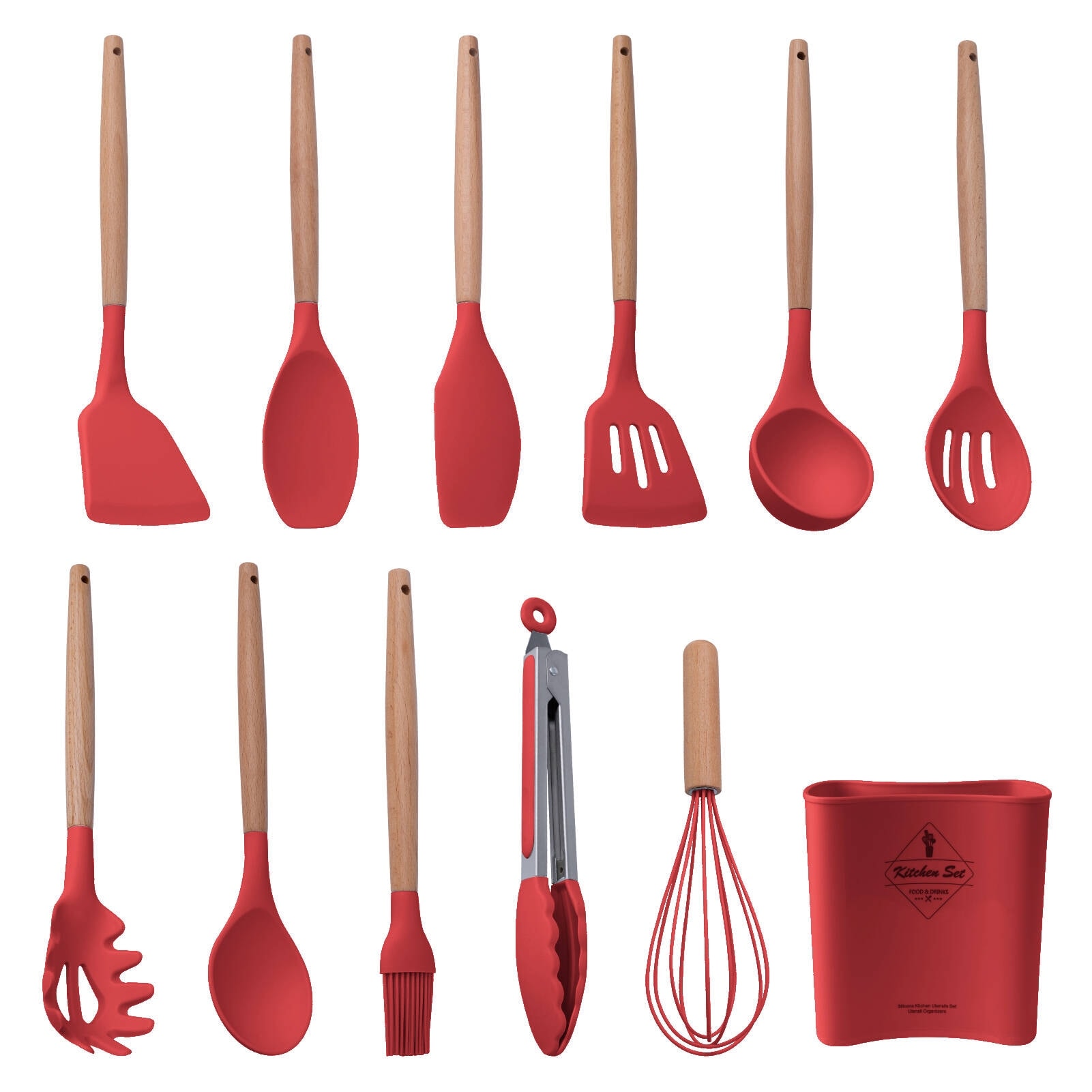 https://ak1.ostkcdn.com/images/products/is/images/direct/a88a377a6d0194d9834c062b6e4d20e5842c2314/12-Piece-Silicone-Kitchen-Utensils-Set.jpg