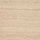 preview thumbnail 4 of 8, The Gray Barn Flynn Hand-woven Jute Fringed Area Rug