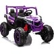 preview thumbnail 1 of 6, Off-Road UTV Toy