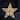 Mesmerizing 732 LED White Metal Snowflake Star Light - Medium