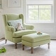 preview thumbnail 9 of 44, Madison Park Quincy Total Blackout Cordless Roman Shade
