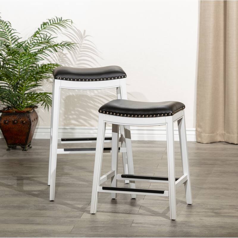 30" Bar Stool