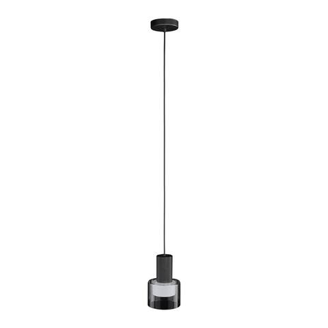 Molineros 1-Light Mini Pendant