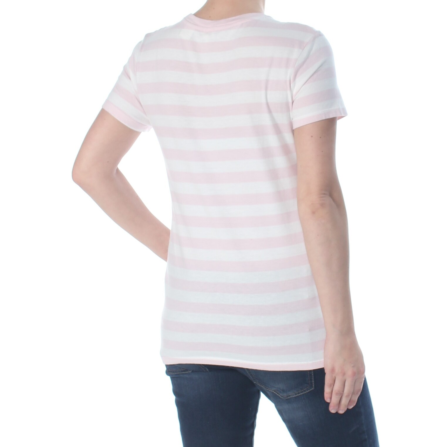 levis t shirt xs