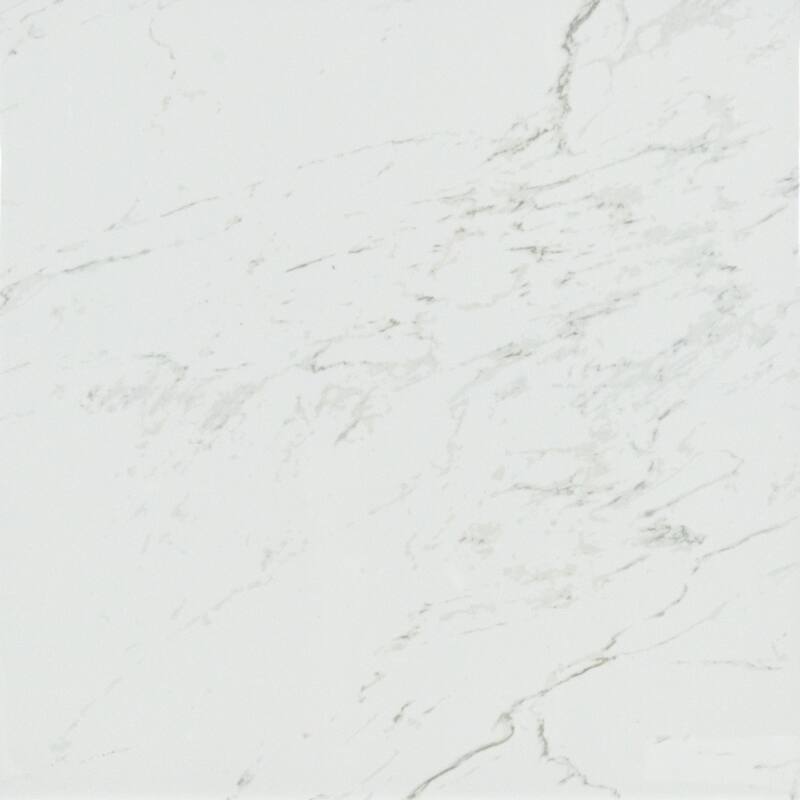 Ackland AKNPTAST24X24P-CA Astoria - 24" x 24" Porcelain Solid Floor - Isla