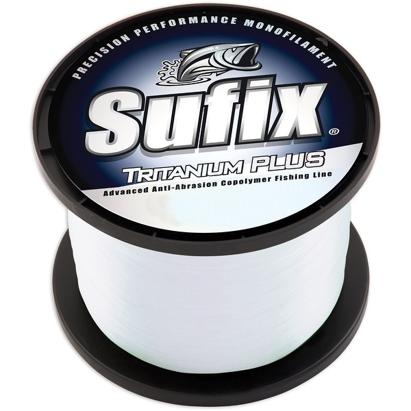 fishing line 40 lb