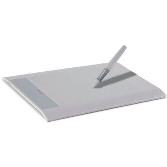 overstock com
