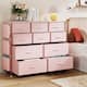 Option Pink
