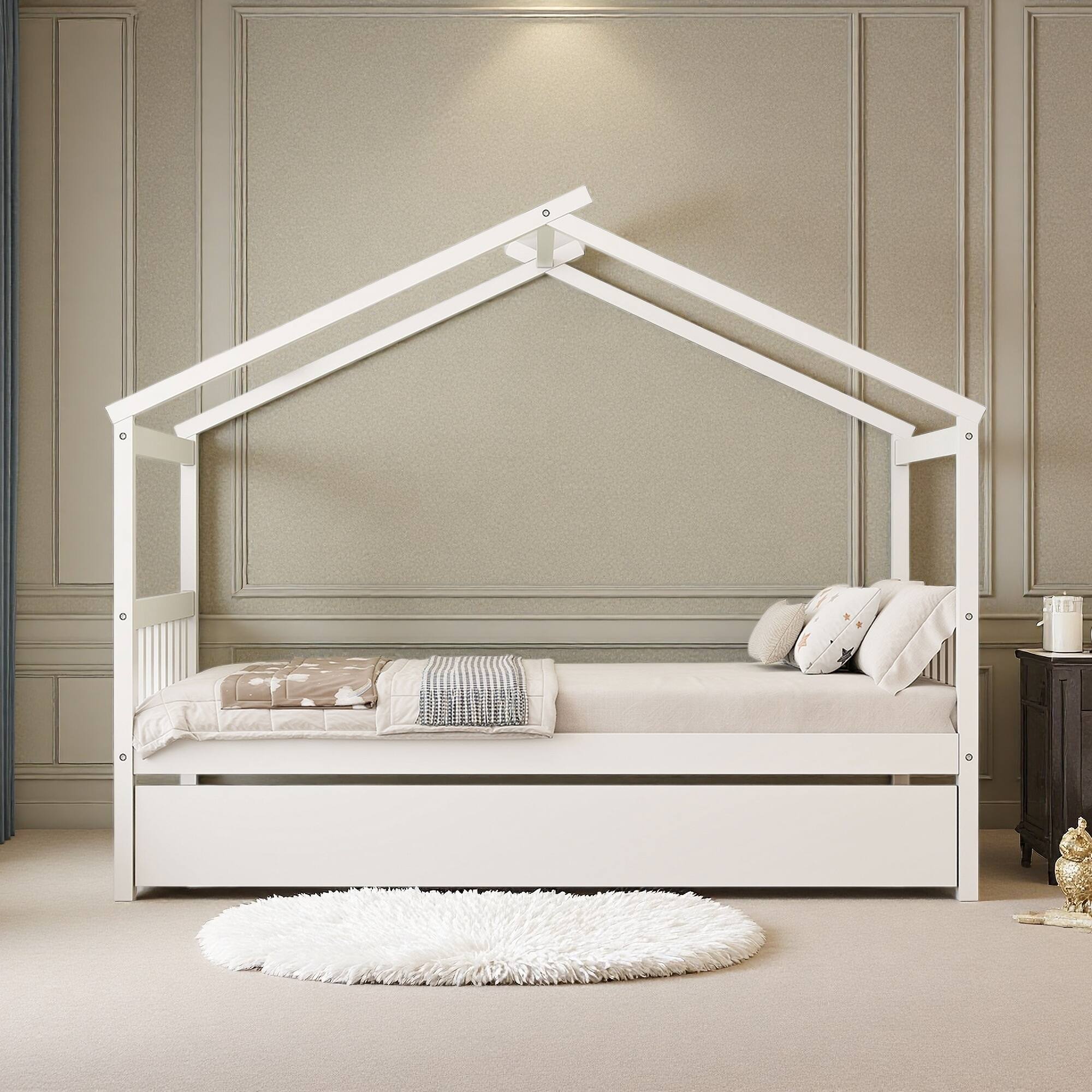 Option White
