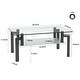 preview thumbnail 5 of 7, Full Metal & MDF Loft Bed with Desk & Shelf
