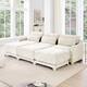 Option Beige