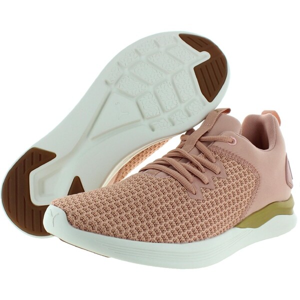 Ballast mid women's running shoes Clearance