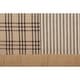 preview thumbnail 6 of 14, Sawyer Mill Patchwork Valance