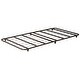 preview thumbnail 20 of 41, Hillsdale Furniture Bedford Wood Twin-Size Daybed