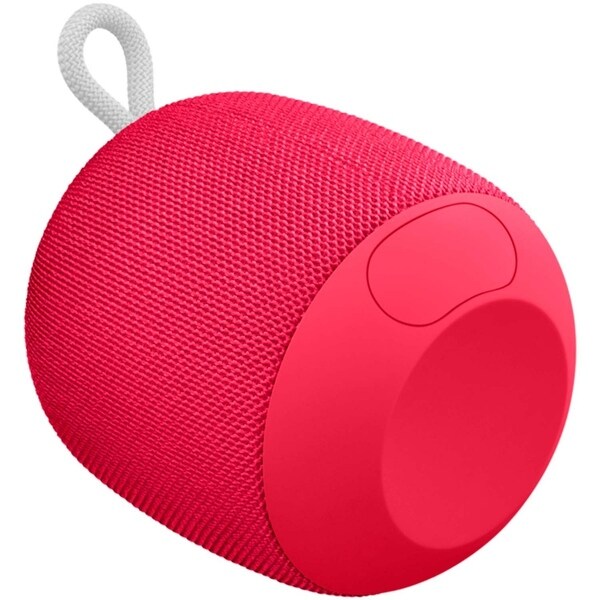 ue wonderboom raspberry