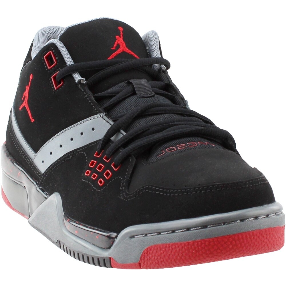 scarpe jordan flight 23