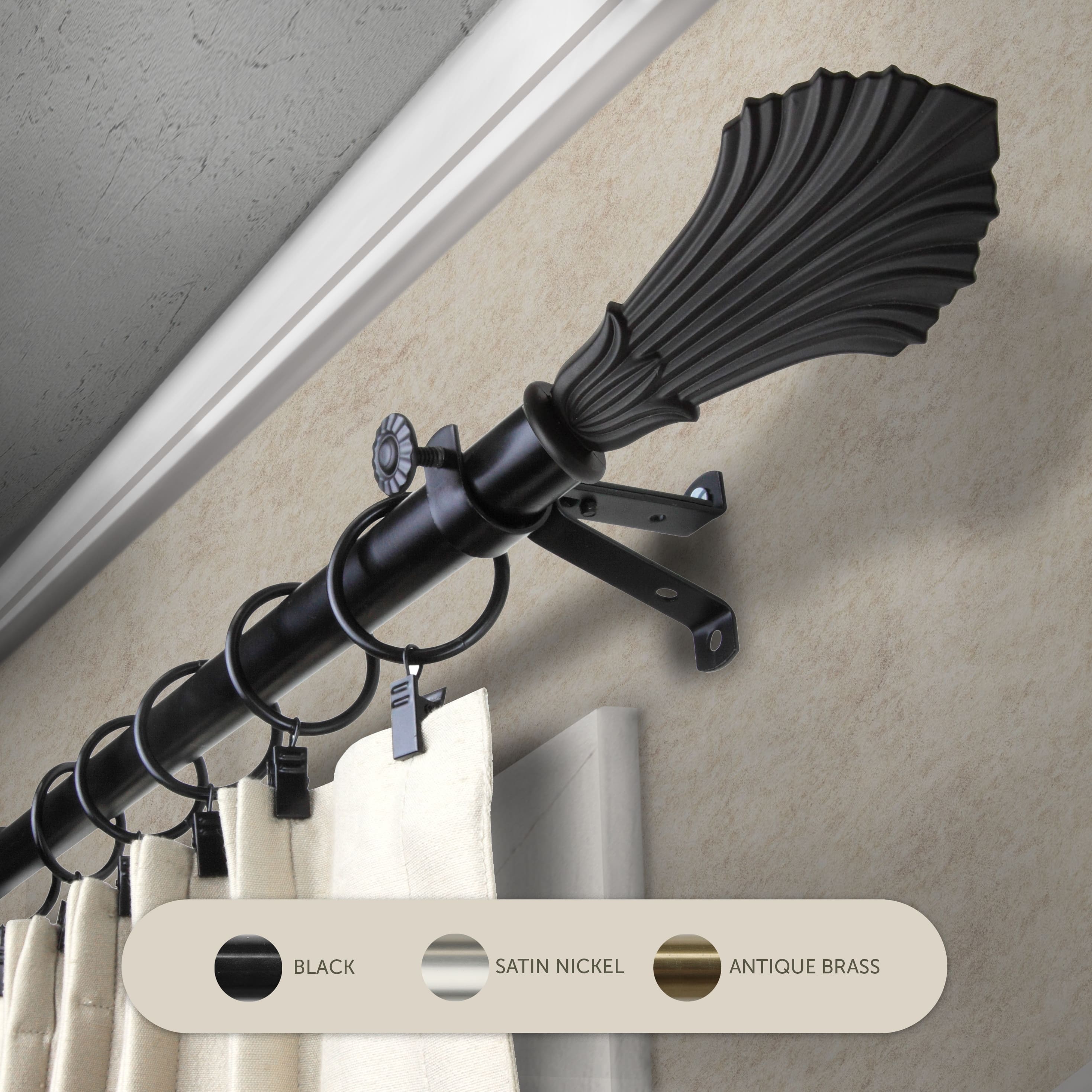 Option Black