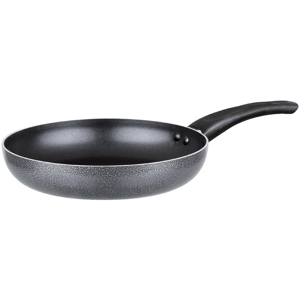 https://ak1.ostkcdn.com/images/products/is/images/direct/a88e33b9a6435b03c1cb44661f9c091a0f78ac3a/9.5-Inch-Heavy-Gauge-Aluminum-Non-Stick-Wok.jpg