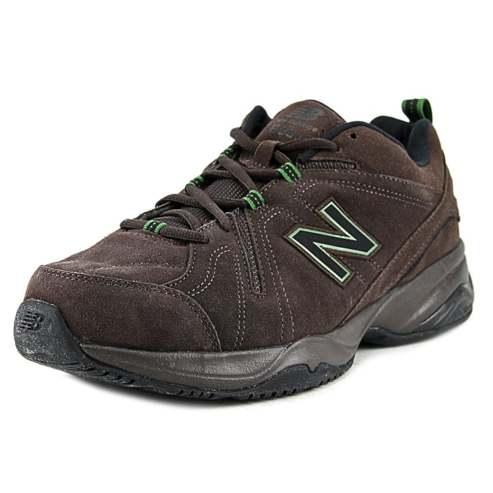 new balance men's mx608