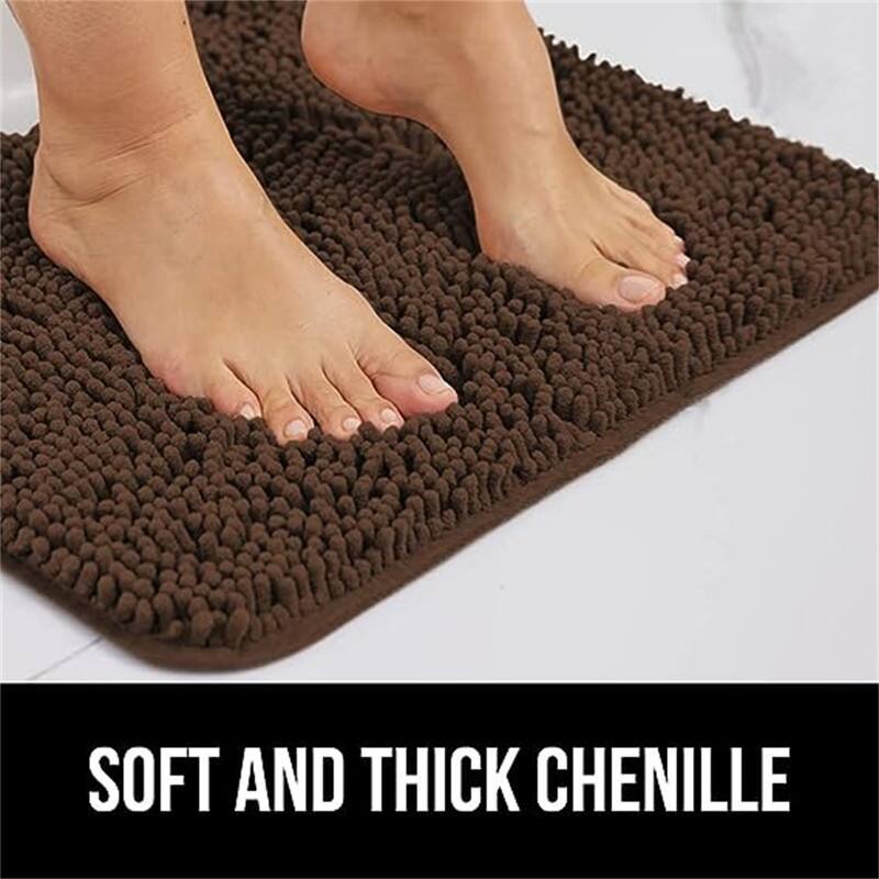Machine Washable Rugs