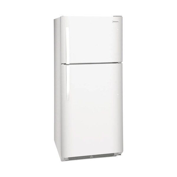 22.25 Bathroom Floor Coner Cabinet with Tempered Glass Door Storage Shelves Widely used Black