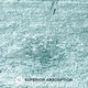 preview thumbnail 34 of 109, Madison Park Signature Splendor 100-percent 100% Cotton Tufted 3000 GSM Reversible Bath Rug