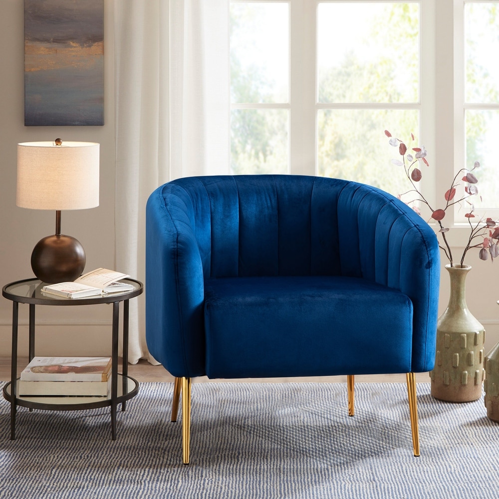 LSSBOUGHT Accent Chairs - Bed Bath & Beyond