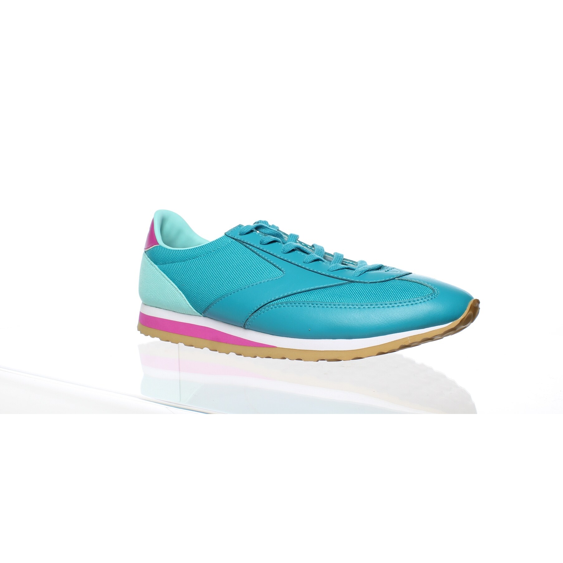 brooks women's vanguard heritage shoes