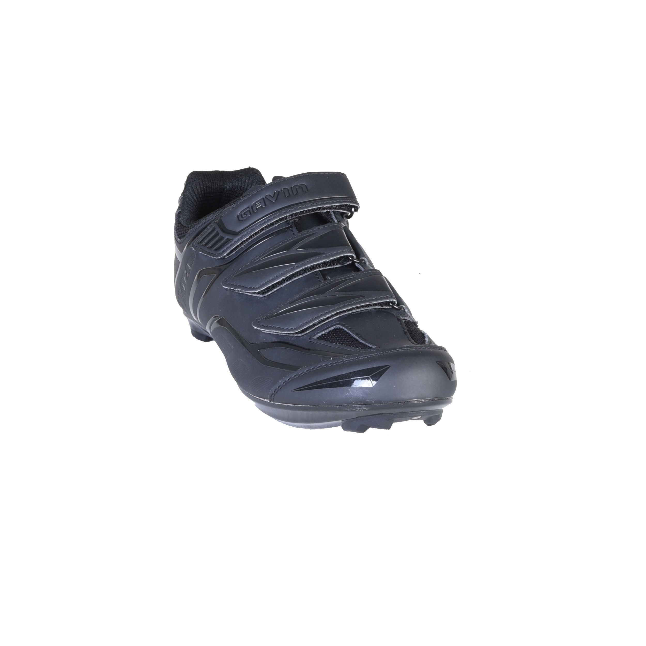 gavin velo road bike cycling shoe