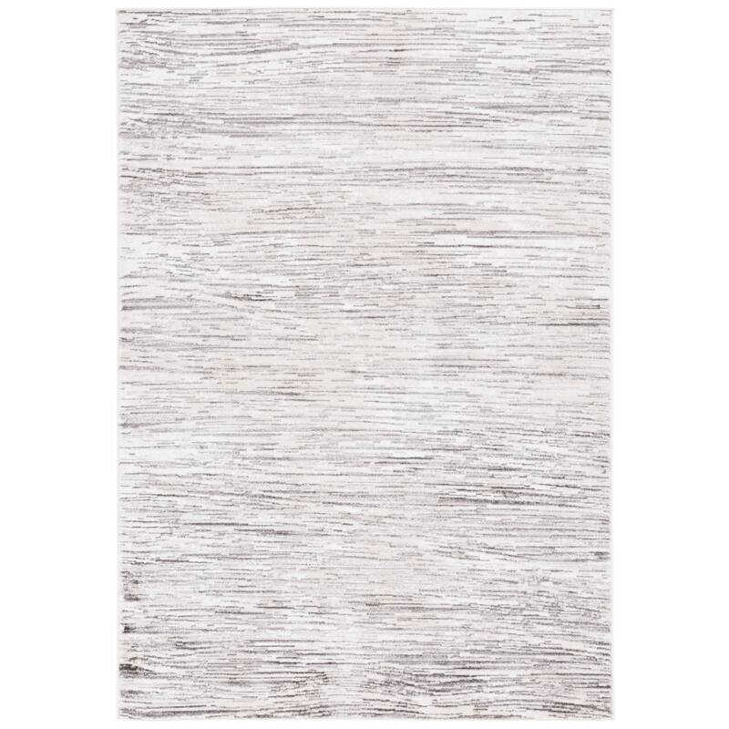 SAFAVIEH Orchard Enid Vintage Rug