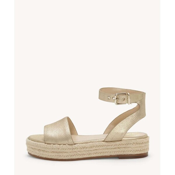 vince camuto women's kathalia espadrille wedge sandal