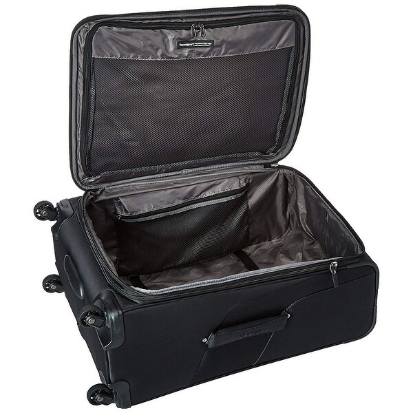 travelpro maxlite 4 25