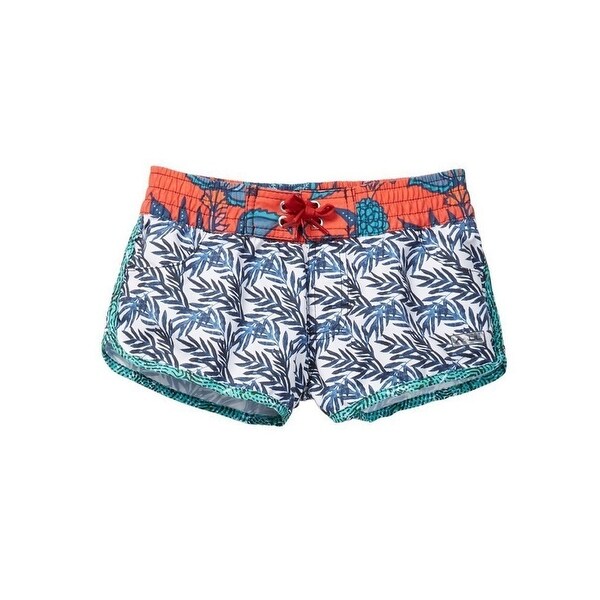 girls swim shorts canada