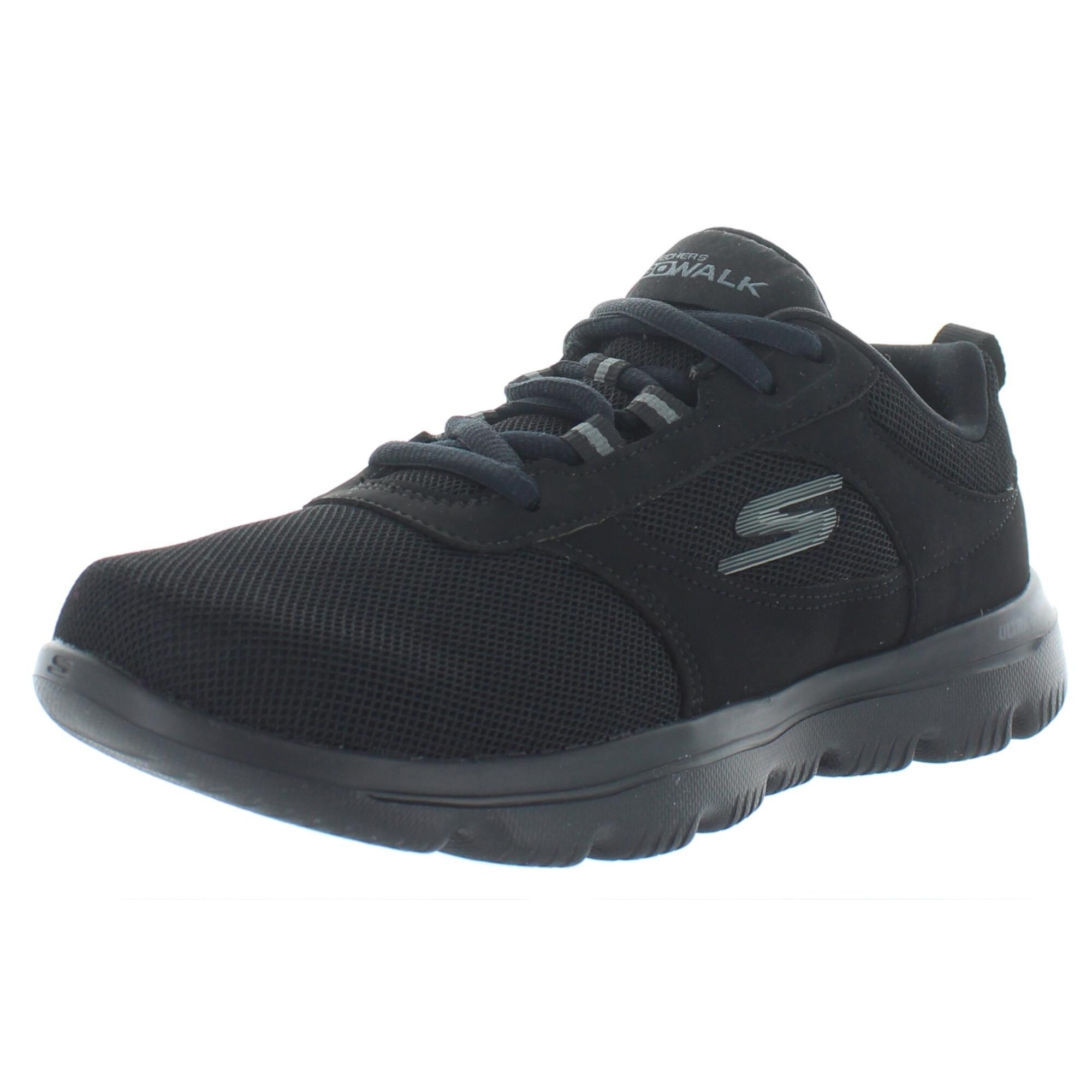 ultra wide womens shoes